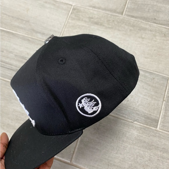 HellStar - Picture 7 of 11